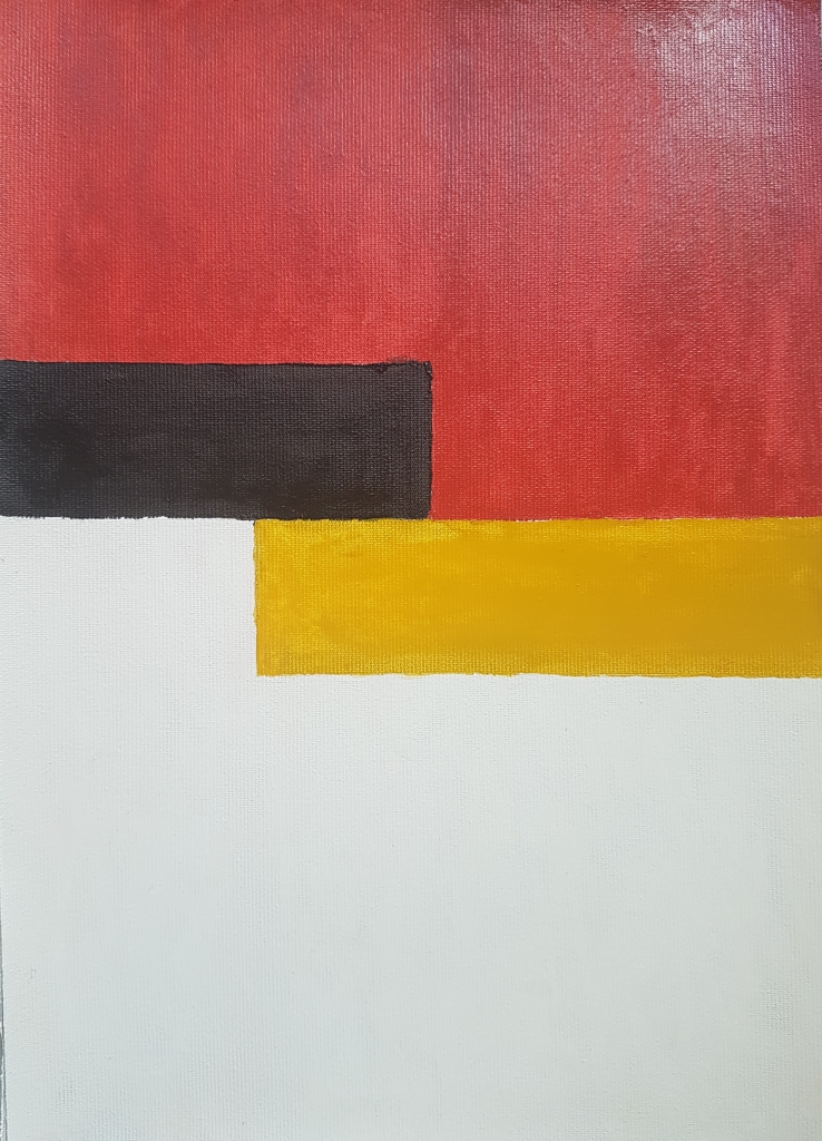 Juan+A.+Fernandez+Gomez-1961 (04).jpg